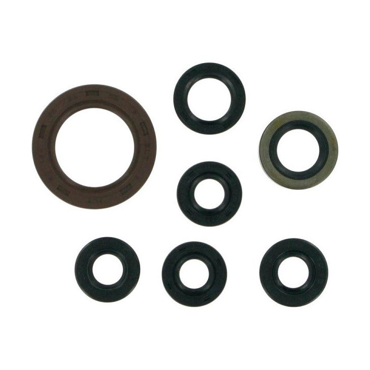 POCHETTE JOINT SPY BAS MOTEUR LTZ 400
