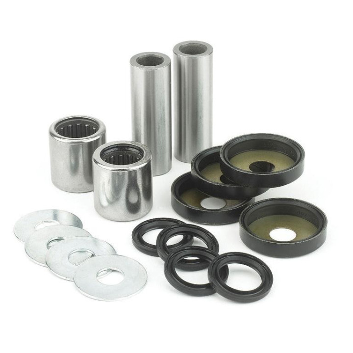 KIT DE RECONDITIONNEMENT DE TRIANGLE INFERIEUR RENEGADE 1000 15/16