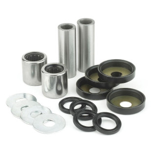 KIT DE RECONDITIONNEMENT DE TRIANGLE SUPERIEUR OU INFERIEUR SCRAMBLER 850 XP 09/14