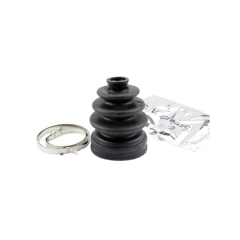 SOUFFLET CARDAN SPORTSMAN XP 850 AVANT INTERIEUR 2009 SOUFFLET CARDAN SPORTSMAN XP 850 AVANT INTERIEUR 2009