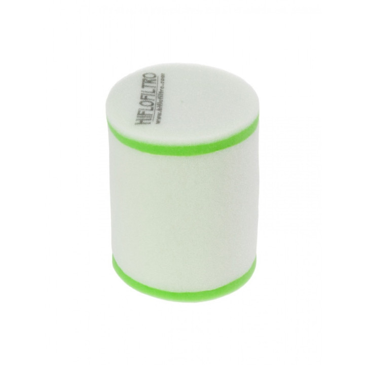 FILTRE A AIR HIFLOFILTRO LTZ 400 02/14