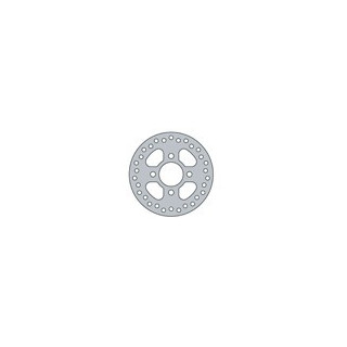 DISQUE DE FREIN ROND AVANT FE KAWASAKI KFX 700 08/14