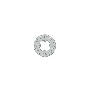 DISQUE DE FREIN ROND AVANT FE POLARIS TRAIL BOSS 330 2010