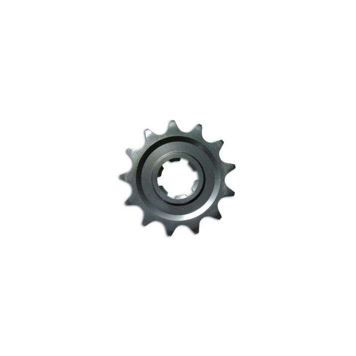 PIGNON 13 DENTS 350 WARRIOR 89/04