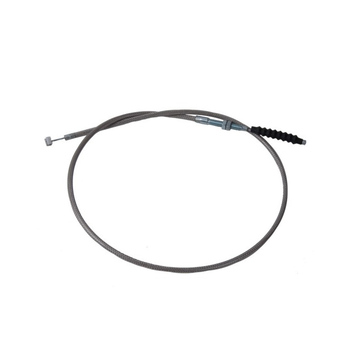 CABLE D EMBRAYAGE RAPTOR 250