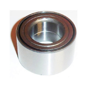 ROULEMENT DE ROUE GRIZZLY 660 AVANT ARRIERE