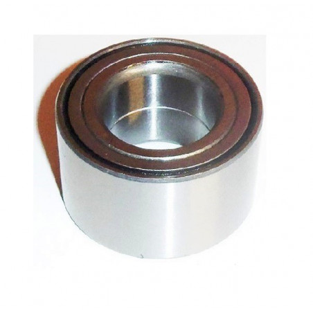 550 Paracord - Type III 7 Strand Tactical Parachute Cord For Outdoor Survival & Crafting