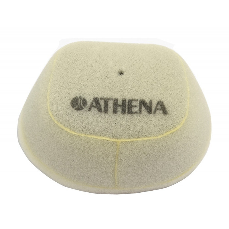 FILTRE A AIR ATHENA RAPTOR 250 08/13