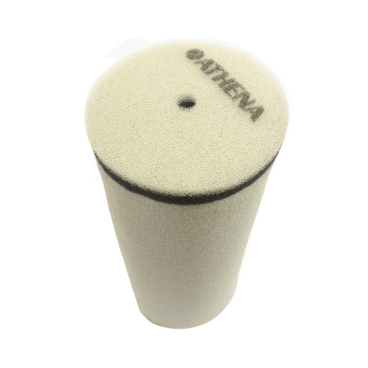 FILTRE A AIR ATHENA WARRIOR 350 87/04