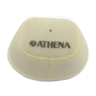 FILTRE A AIR ATHENA BREEZE 125 98/04