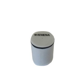 FILTRE A AIR ATHENA LTZ 400 03/13