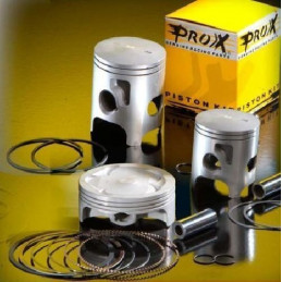 KIT PISTON PROX GRIZZLY 700