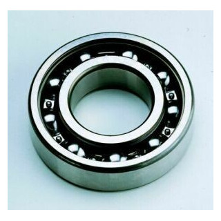 ROULEMENT DE VILEBREQUIN DROIT NTN GRIZZLY 660 02/07