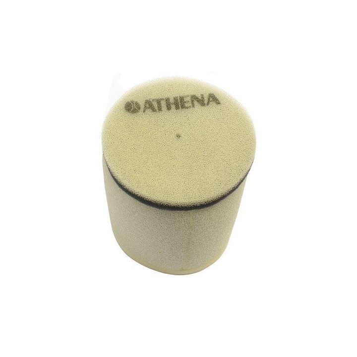FILTRE A AIR ATHENA LTR 450 06/11