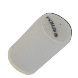 FILTRE A AIR ATHENA RAPTOR 700