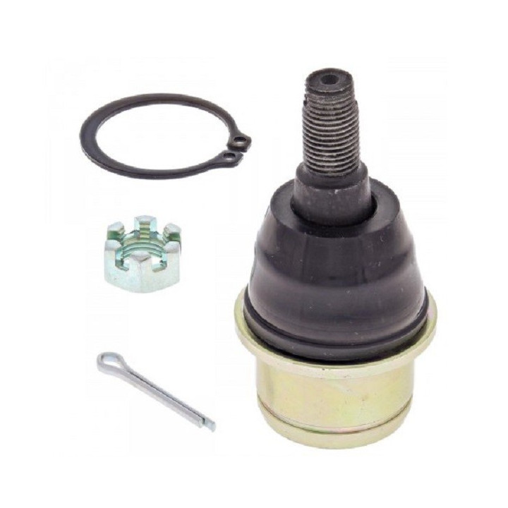 KIT ROTULE DE TRIANGLE SUPERIEUR RENEGADE 1000 12/17