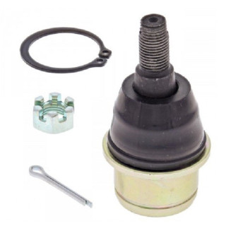 KIT ROTULE DE TRIANGLE SUPERIEUR OUTLANDER 800 13/15