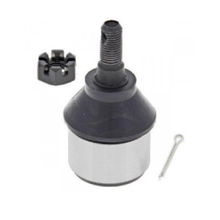 KIT ROTULE TRIANGLE INFERIEUR SCRAMBLER 500 4X4