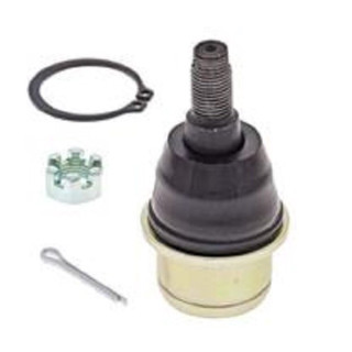 KIT ROTULE DE TRIANGLE INFERIEUR RENEGADE 800 12/15