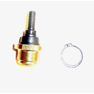 KIT ROTULE DE TRIANGLE SUPERIEUR BIG BEAR 250 07/09