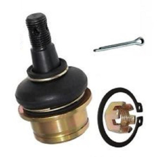 KIT ROTULE DE TRIANGLE SUPERIEUR OU INFERIEUR RENEGADE 500 08/12