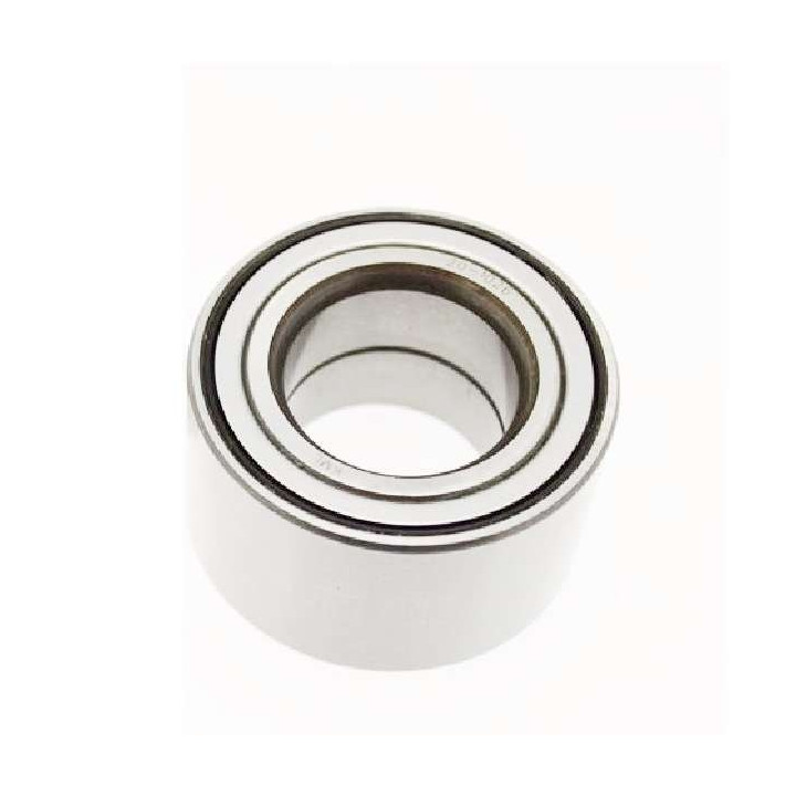 ROULEMENT DE ROUE ARRIERE 450 YFM KODIAK 4X4 03/06