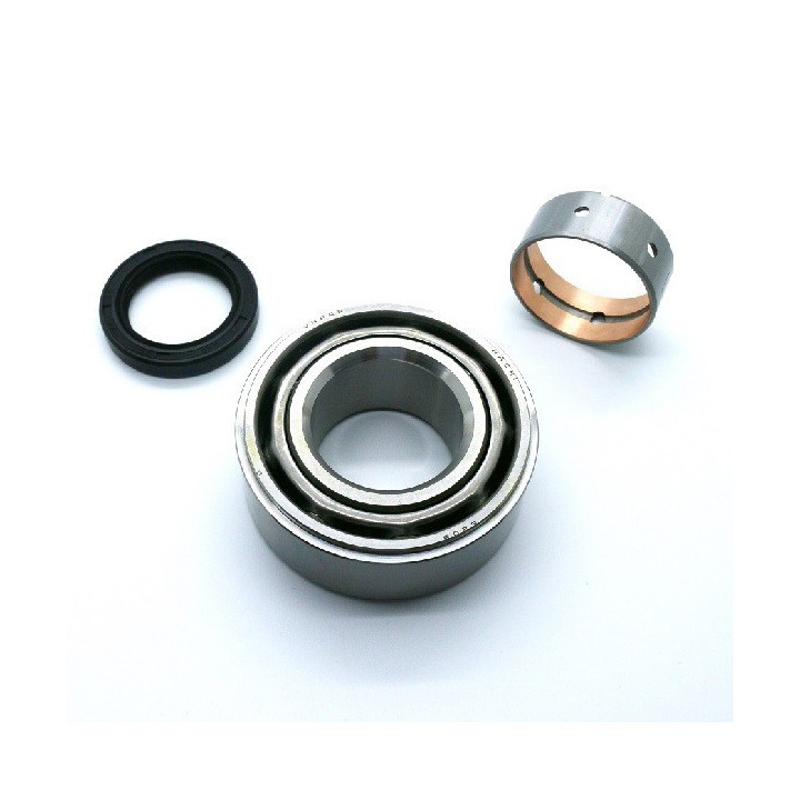 KIT ROULEMENTS VILEBREQUIN HOT RODS KFX 700