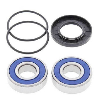 ROULEMENTS DE ROUE XPRESS 300 AVANT ET JOINTS