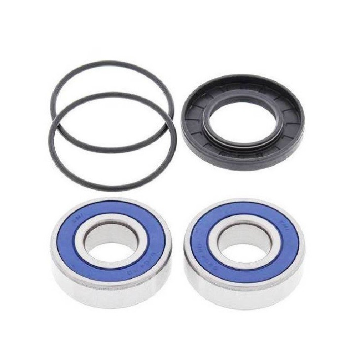 ROULEMENTS DE ROUE XPRESS 300 AVANT ET JOINTS