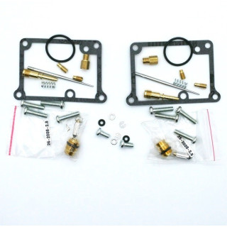 KIT REPARATION CARBURATEUR 350 BANSHEE