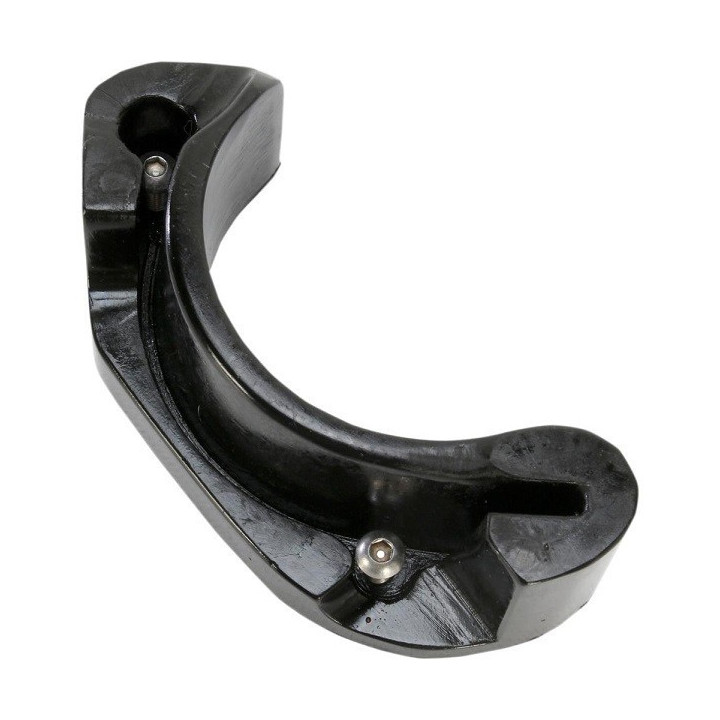 PROTEGE CARTER CHAINE PE 350 WARRIOR 87/04