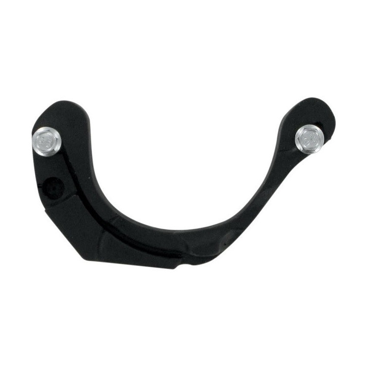 PROTEGE CARTER CHAINE PE 660 RAPTOR 01/05