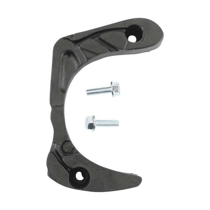 PROTEGE CARTER CHAINE PE 700 RAPTOR 06/13