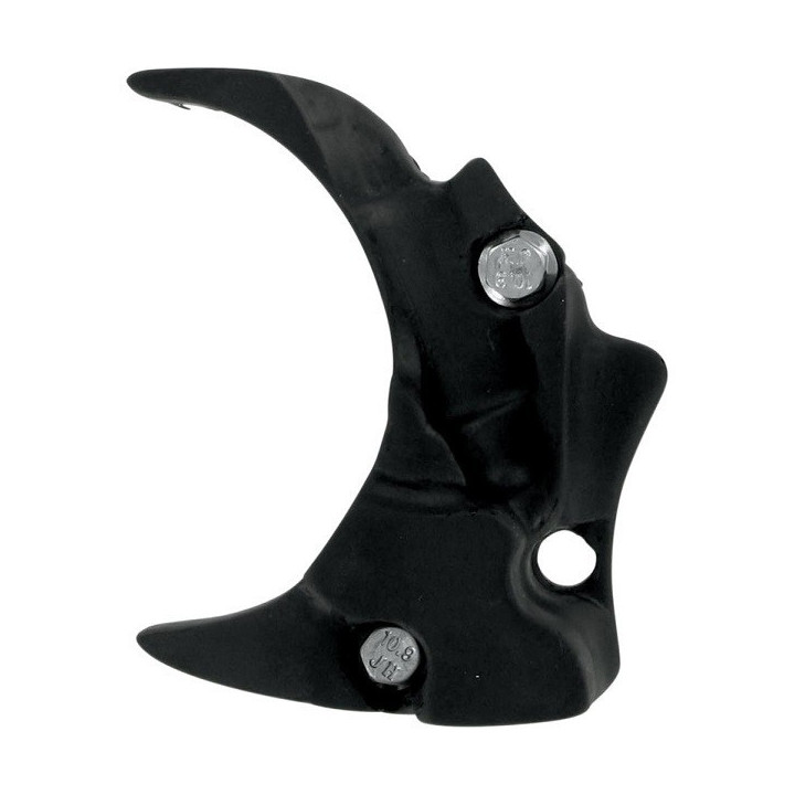 PROTEGE CARTER CHAINE PE 450 YFZ 04-09/12-13