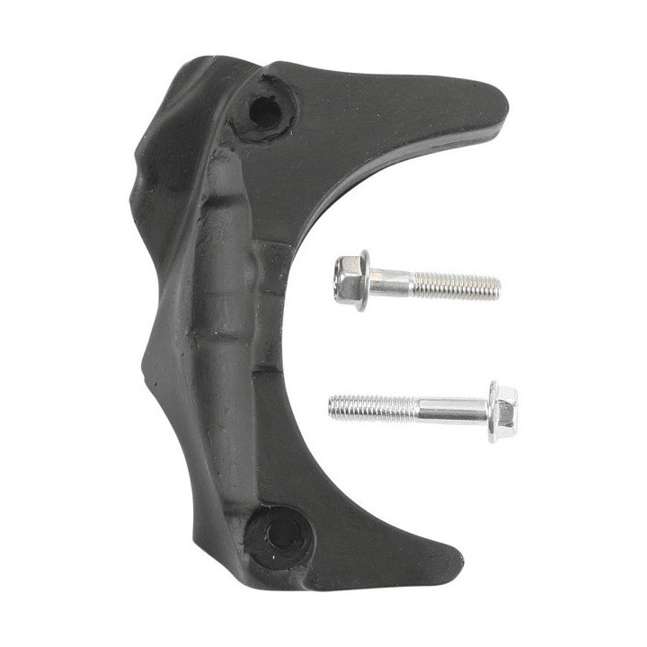 PROTEGE CARTER CHAINE PE LTR 450 06/12