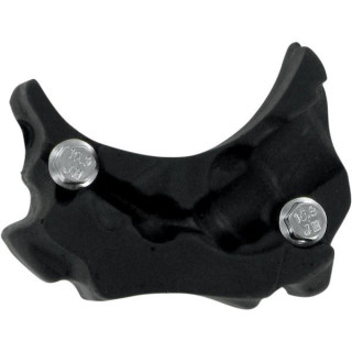 PROTEGE CARTER CHAINE PE KFX 450 08/12