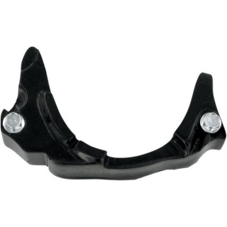 PROTEGE CARTER CHAINE PE TRX 400 EX 99/12