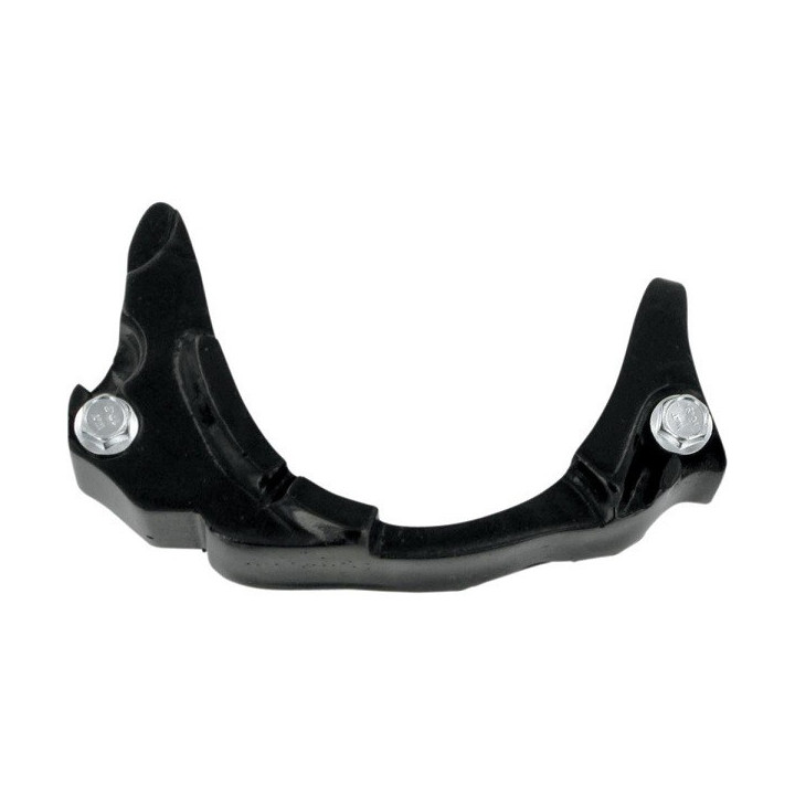 PROTEGE CARTER CHAINE PE TRX 400 EX 99/12