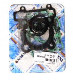 POCHETTE JOINTS 250 RAPTOR HAUT MOTEUR ATHENA