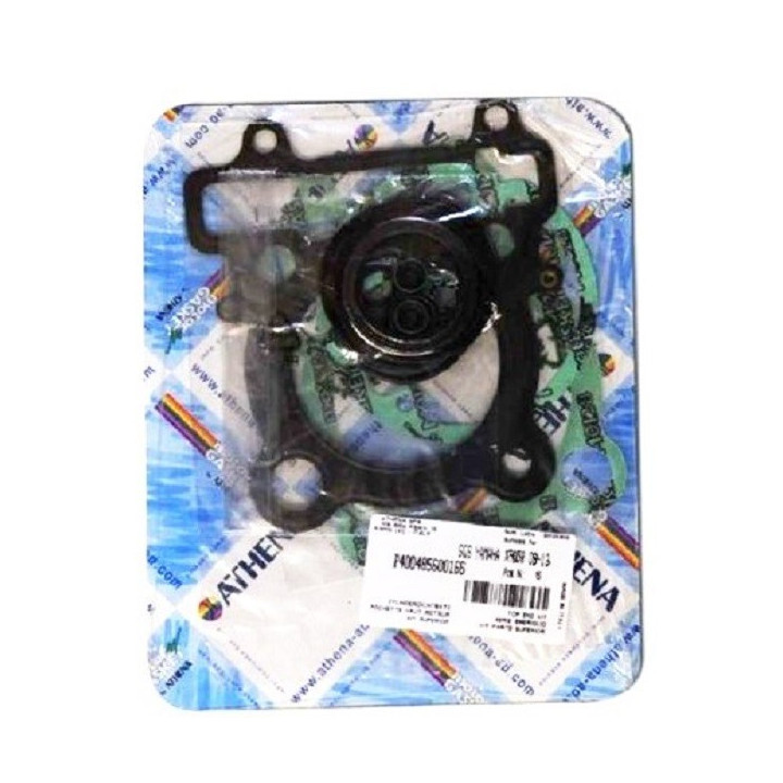 POCHETTE JOINTS 250 RAPTOR HAUT MOTEUR ATHENA
