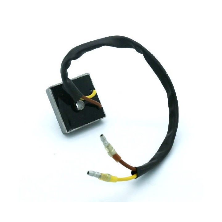 REGULATEUR 350 BANSHEE