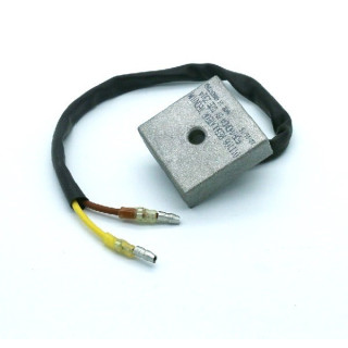 REGULATEUR 200 BLASTER