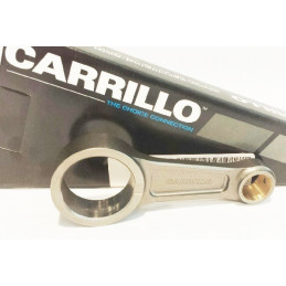 BIELLE CARILLO LTR 450