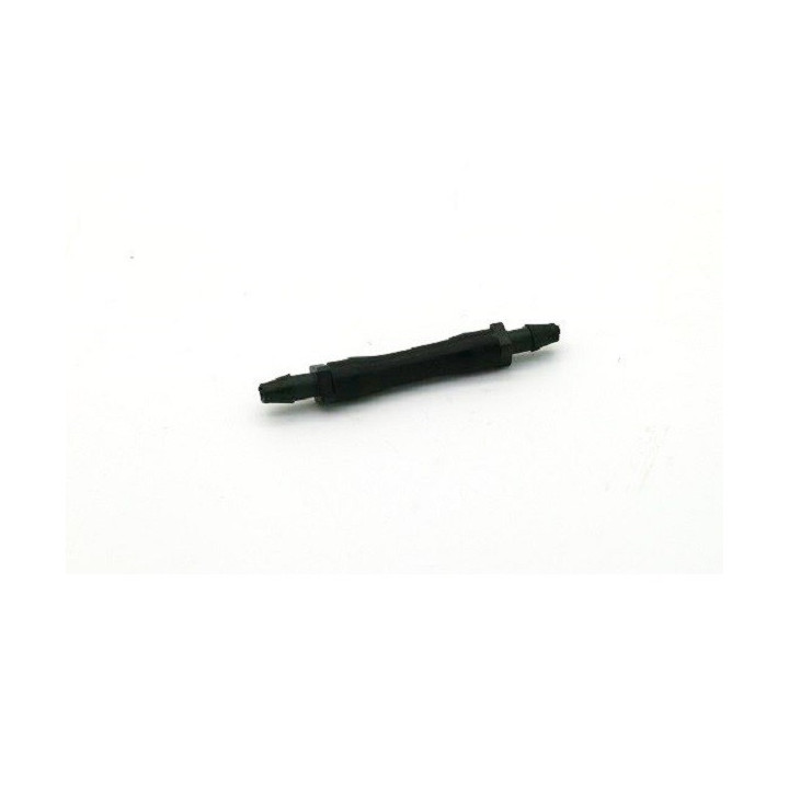 VALVE DE RESERVOIR QUAD