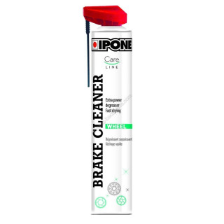 BRAKE CLEANER IPONE 750 ML QUAD