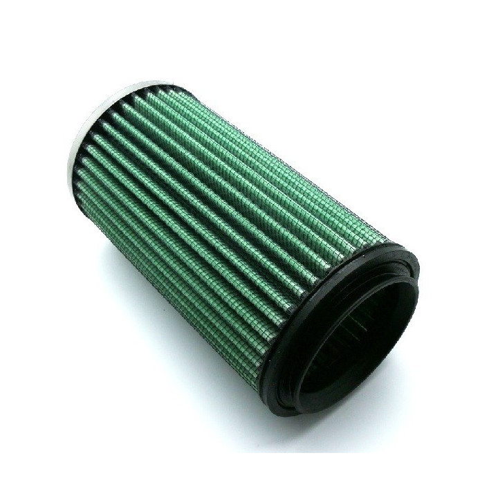 FILTRE A AIR GREEN RAPTOR 700