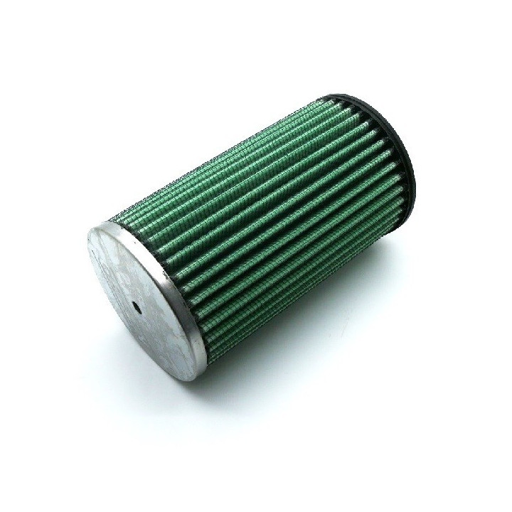FILTRE A AIR GREEN RAPTOR 700