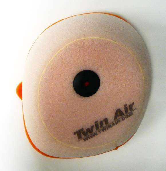 FILTRE A AIR TWIN AIR KTM 450 505 525 SX XC 08/09