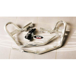 NERF BARS XRW YAMAHA 350 WARRIOR