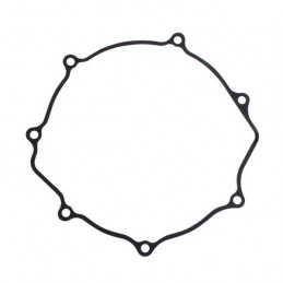 JOINT COUVERCLE LTR 450 EMBRAYAGE ORIGINE